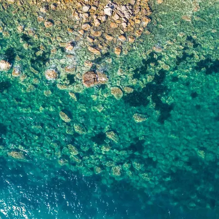 Torre Rivolta * أوربيتيلو