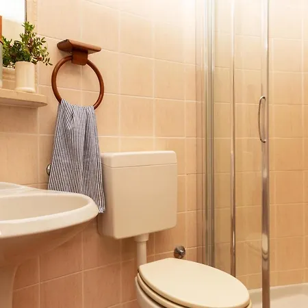 Torre Rivolta * أوربيتيلو