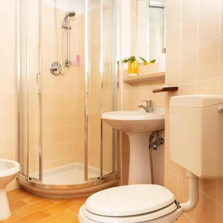 Torre Rivolta فيلة أوربيتيلو