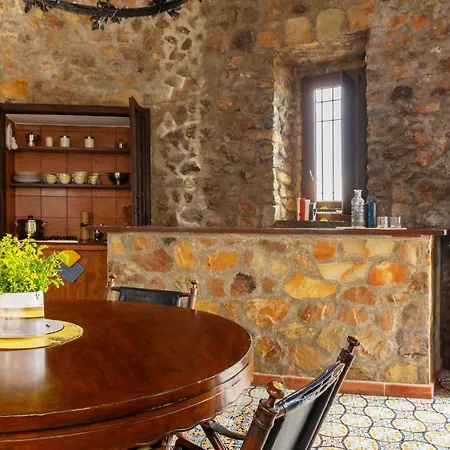 فيلة Torre Rivolta