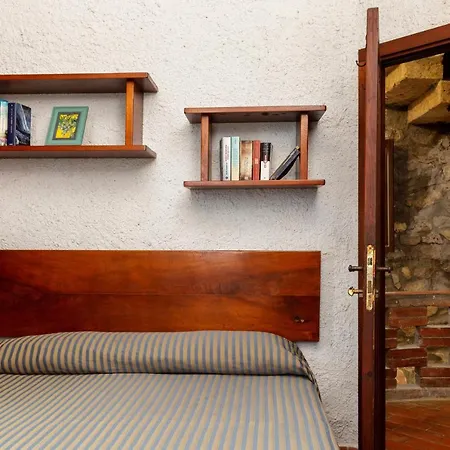 فيلة Torre Rivolta